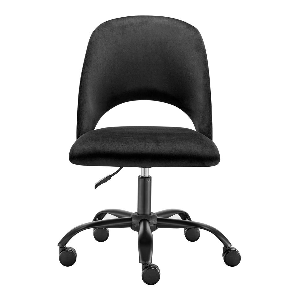 Alby Office Chair