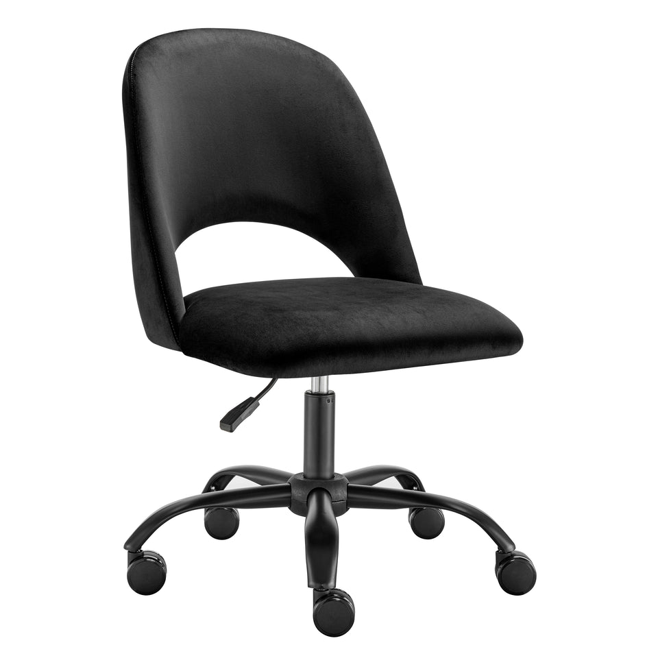 Alby Office Chair