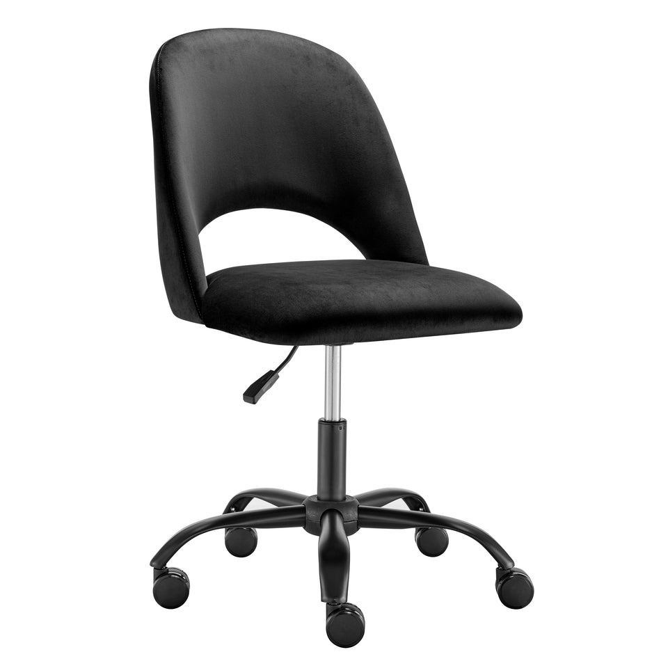 Alby Office Chair