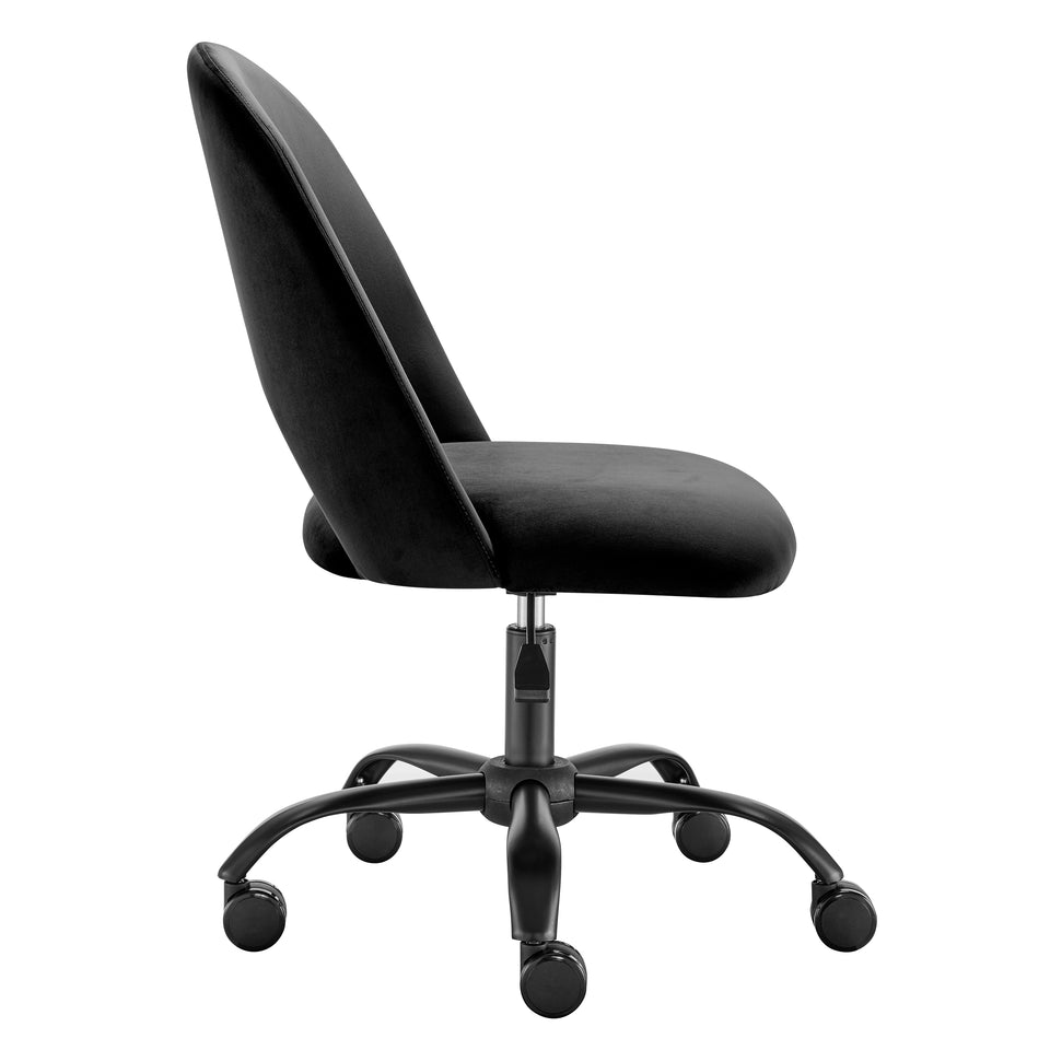 Alby Office Chair