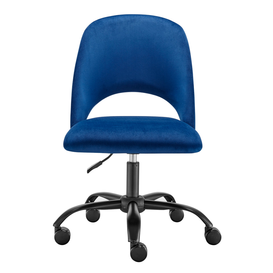 Alby Office Chair