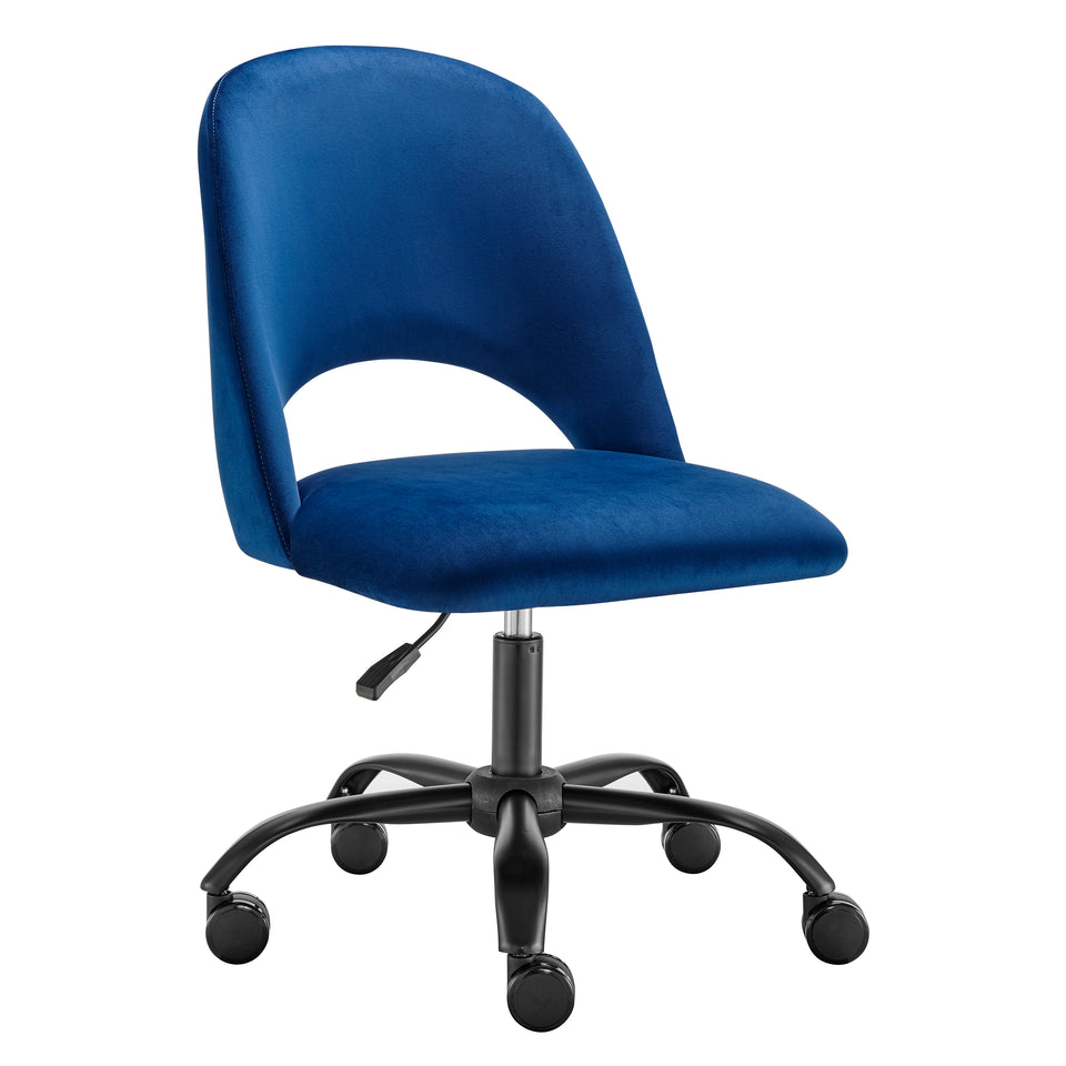 Alby Office Chair