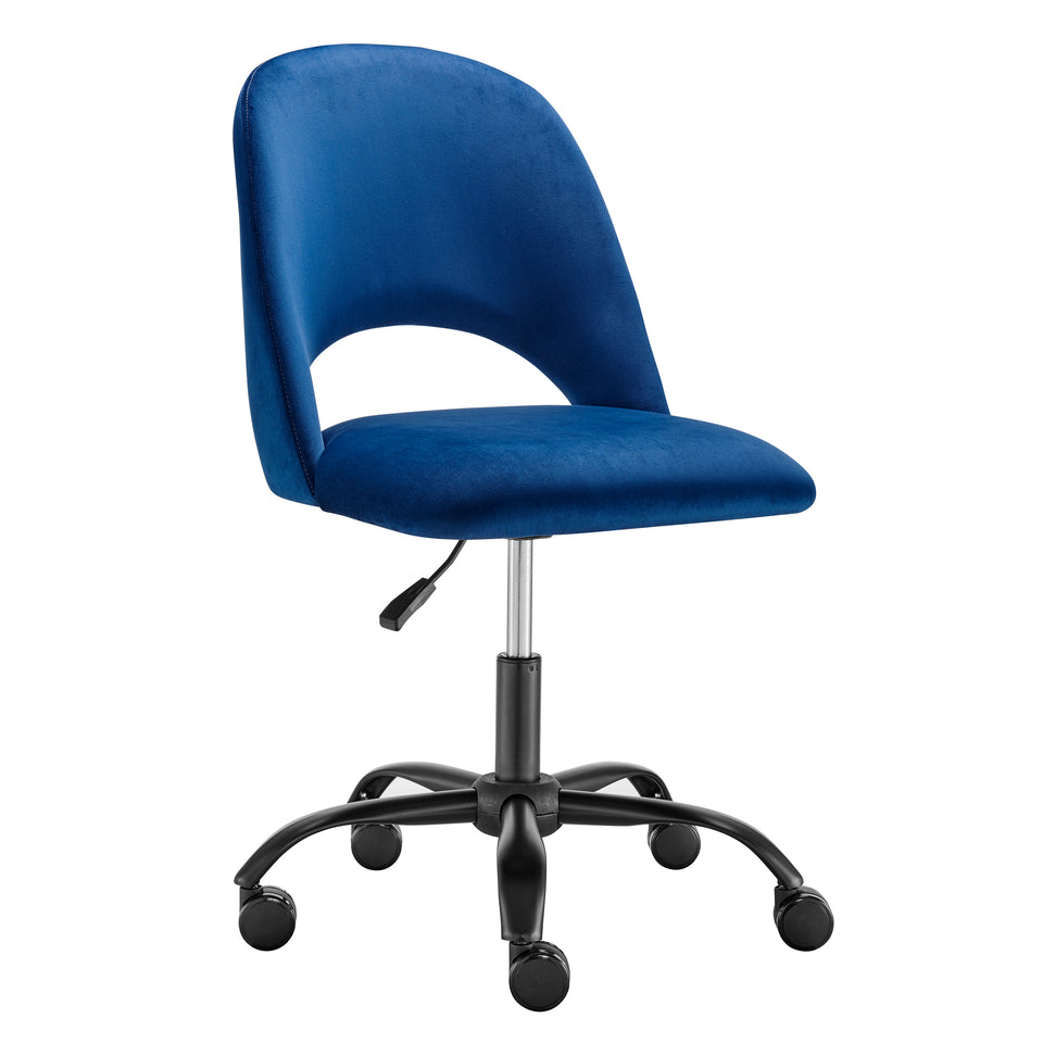 Alby Office Chair