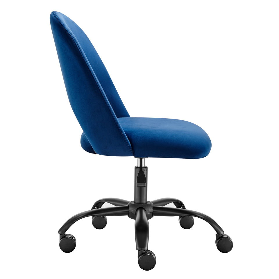 Alby Office Chair