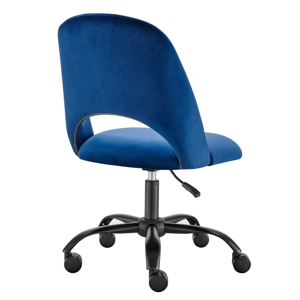 Alby Office Chair