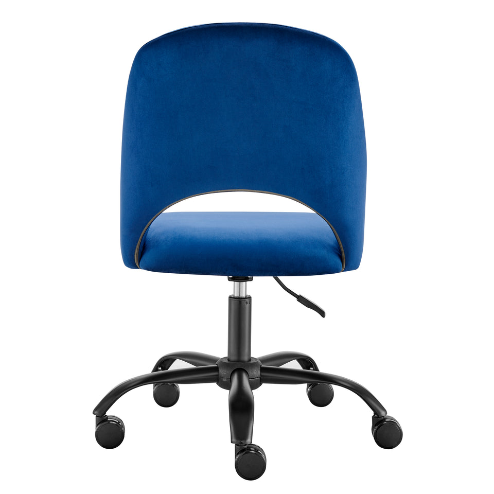Alby Office Chair