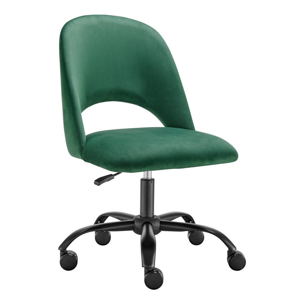 Alby Office Chair