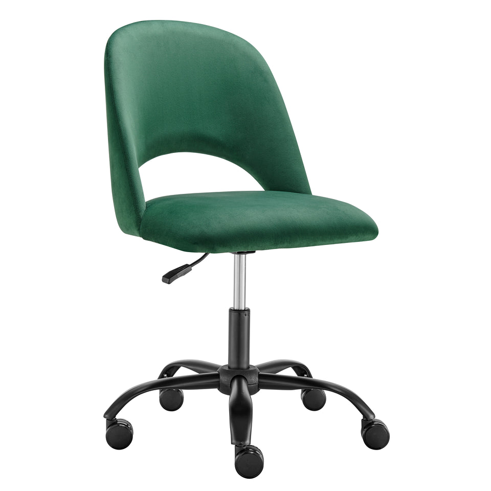 Alby Office Chair