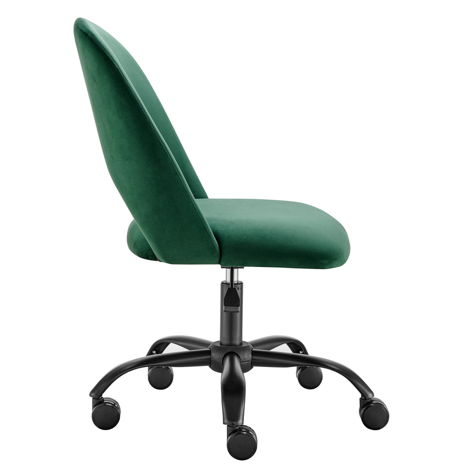 Alby Office Chair