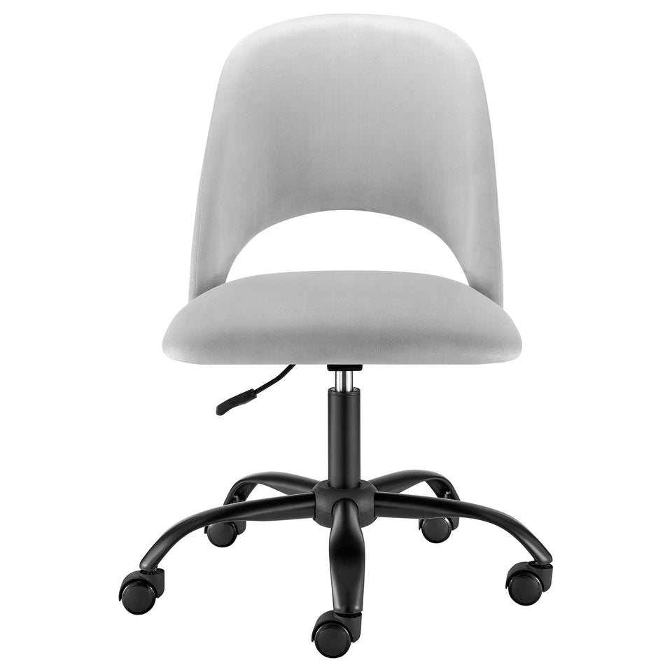 Alby Office Chair