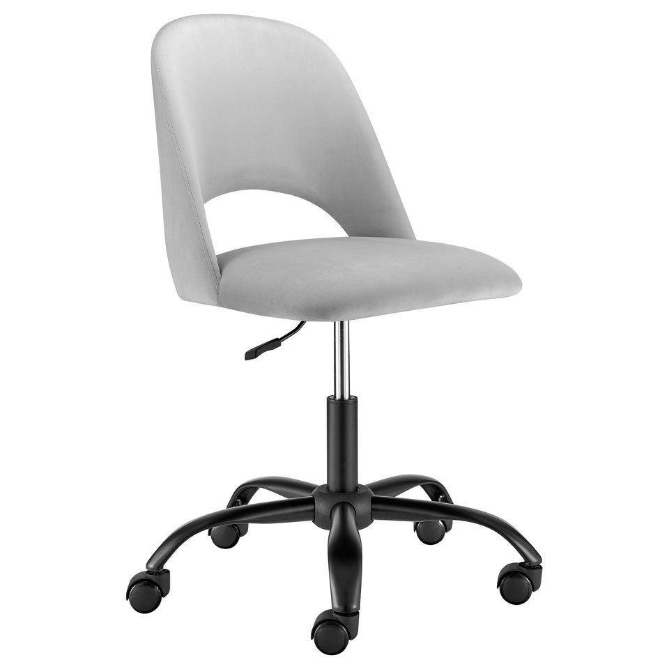 Alby Office Chair