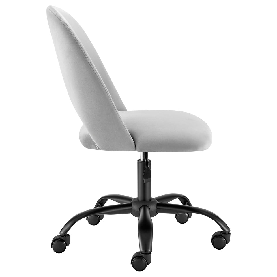 Alby Office Chair