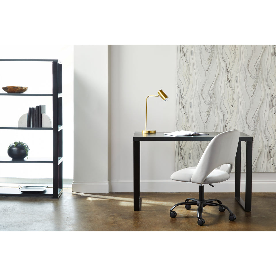 Alby Office Chair