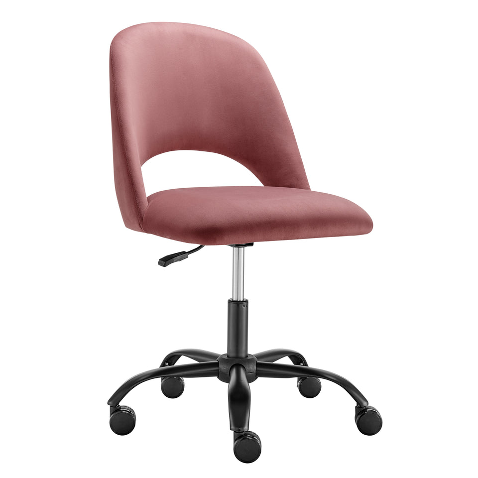 Alby Office Chair