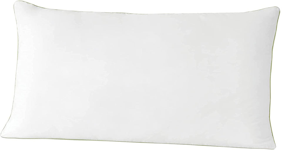 USA Bamboo Pillow