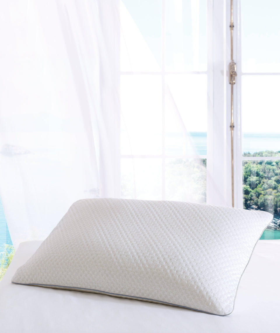 USA Therapy Cool Pillow