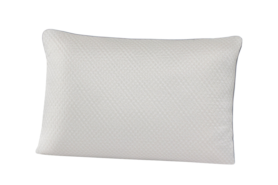 USA Therapy Cool Pillow