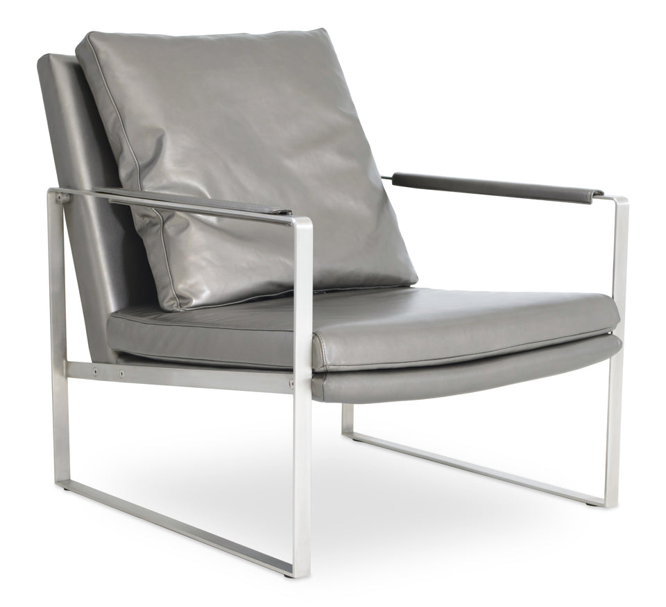 Zara Arm Chair.