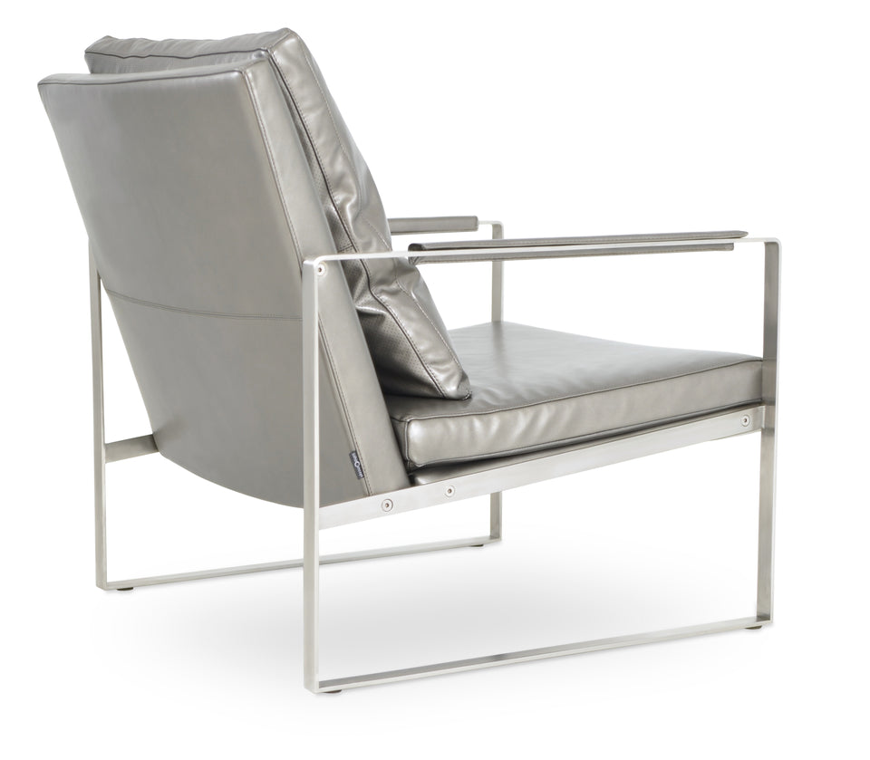 Zara Arm Chair.
