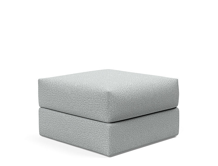 Cornila Ottoman
