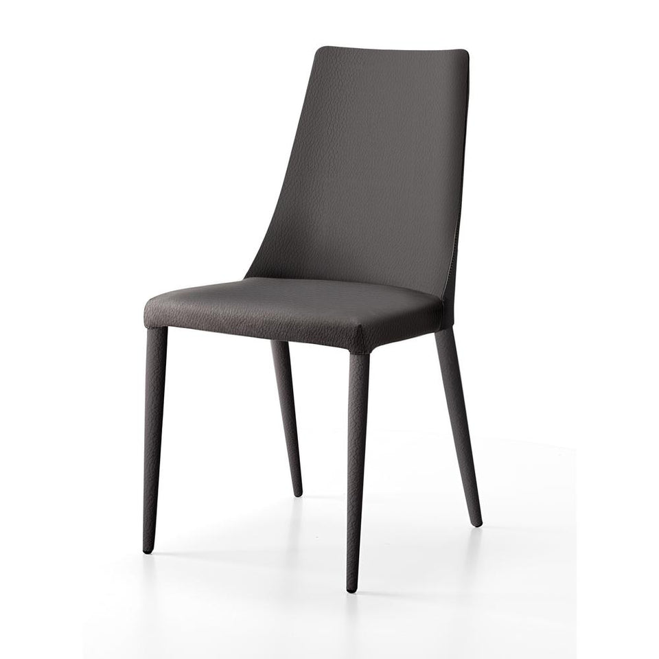 Aloe ANT Dining Chair