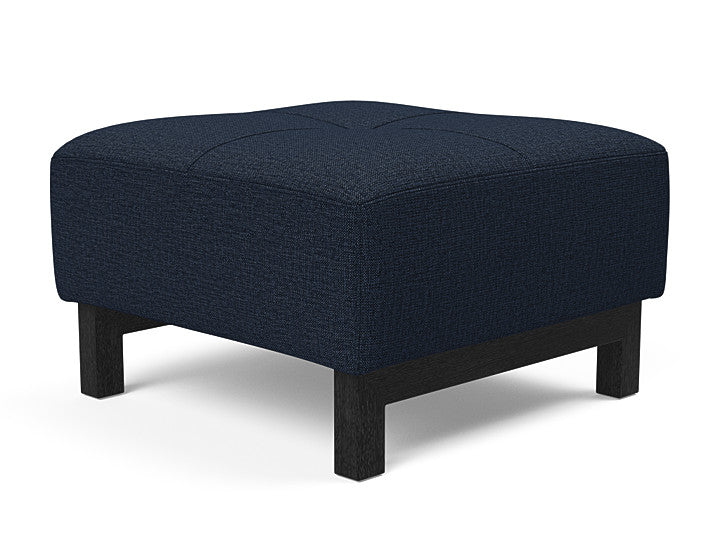 Grand D.E.L. Ottoman