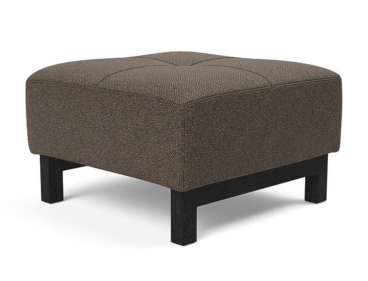 Grand D.E.L. Ottoman