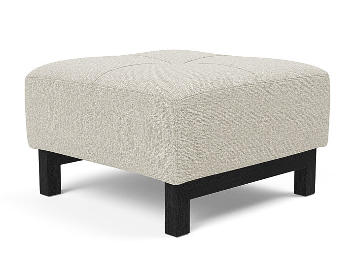 Grand D.E.L. Ottoman