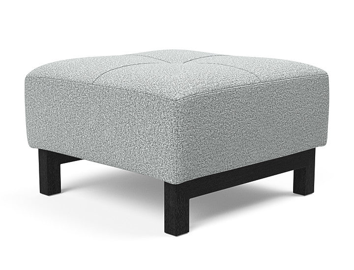 Grand D.E.L. Ottoman