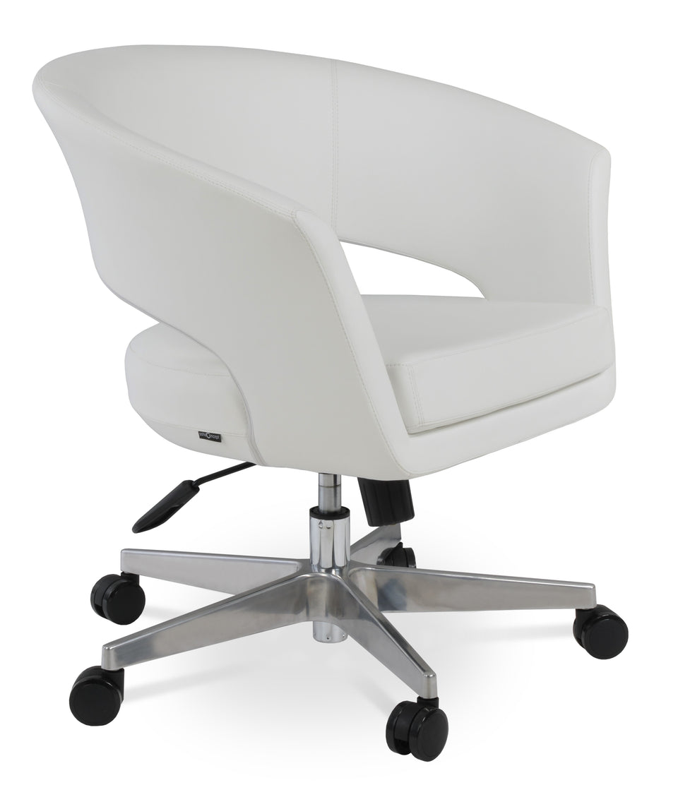 Ada Office Chair.