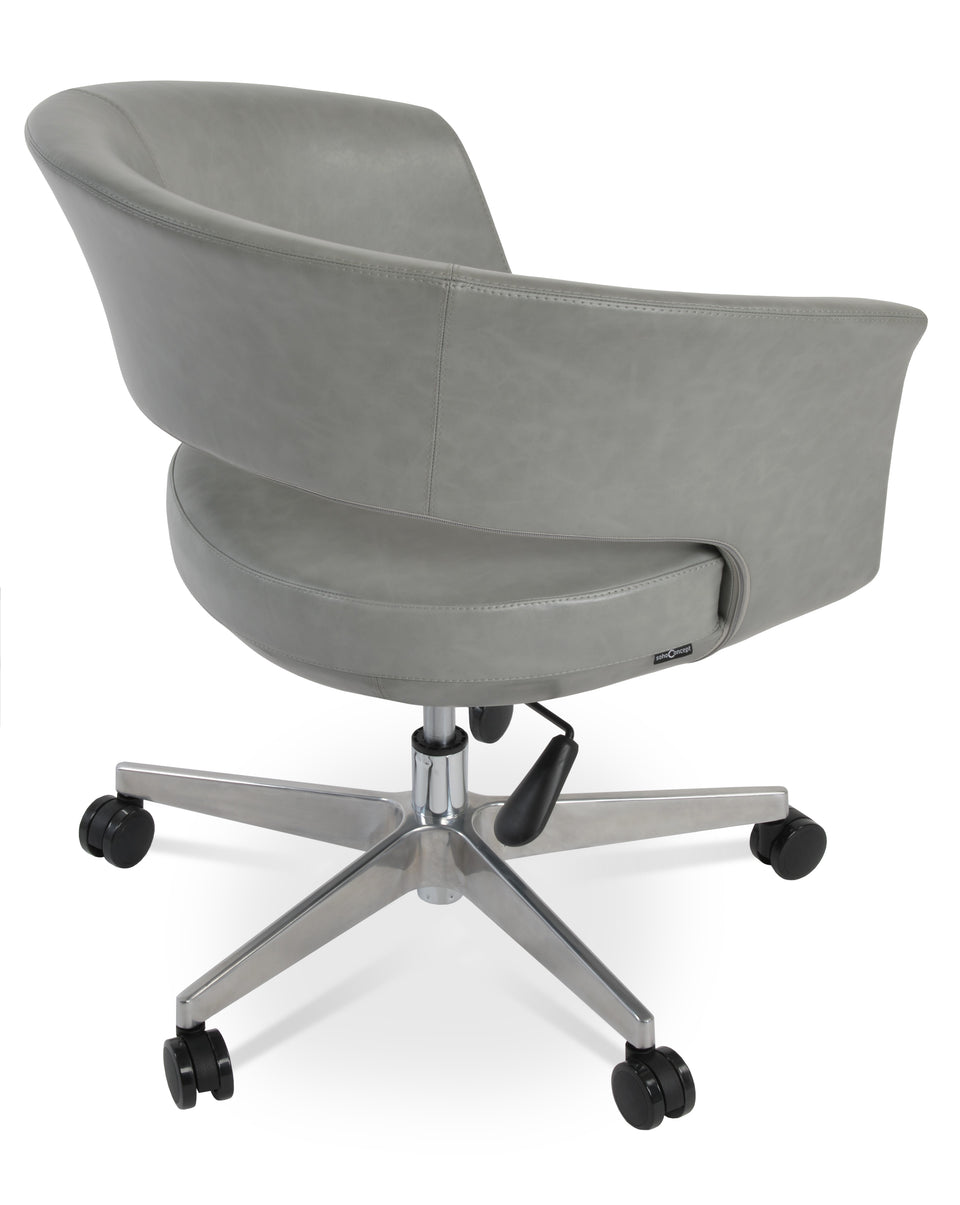Ada Office Chair.