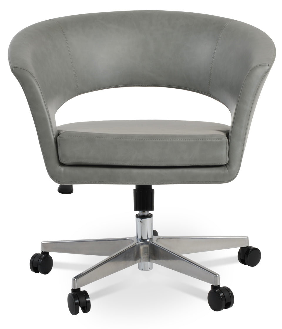 Ada Office Chair.