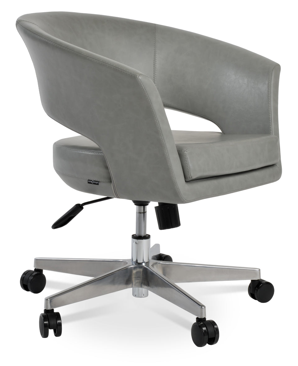 Ada Office Chair.
