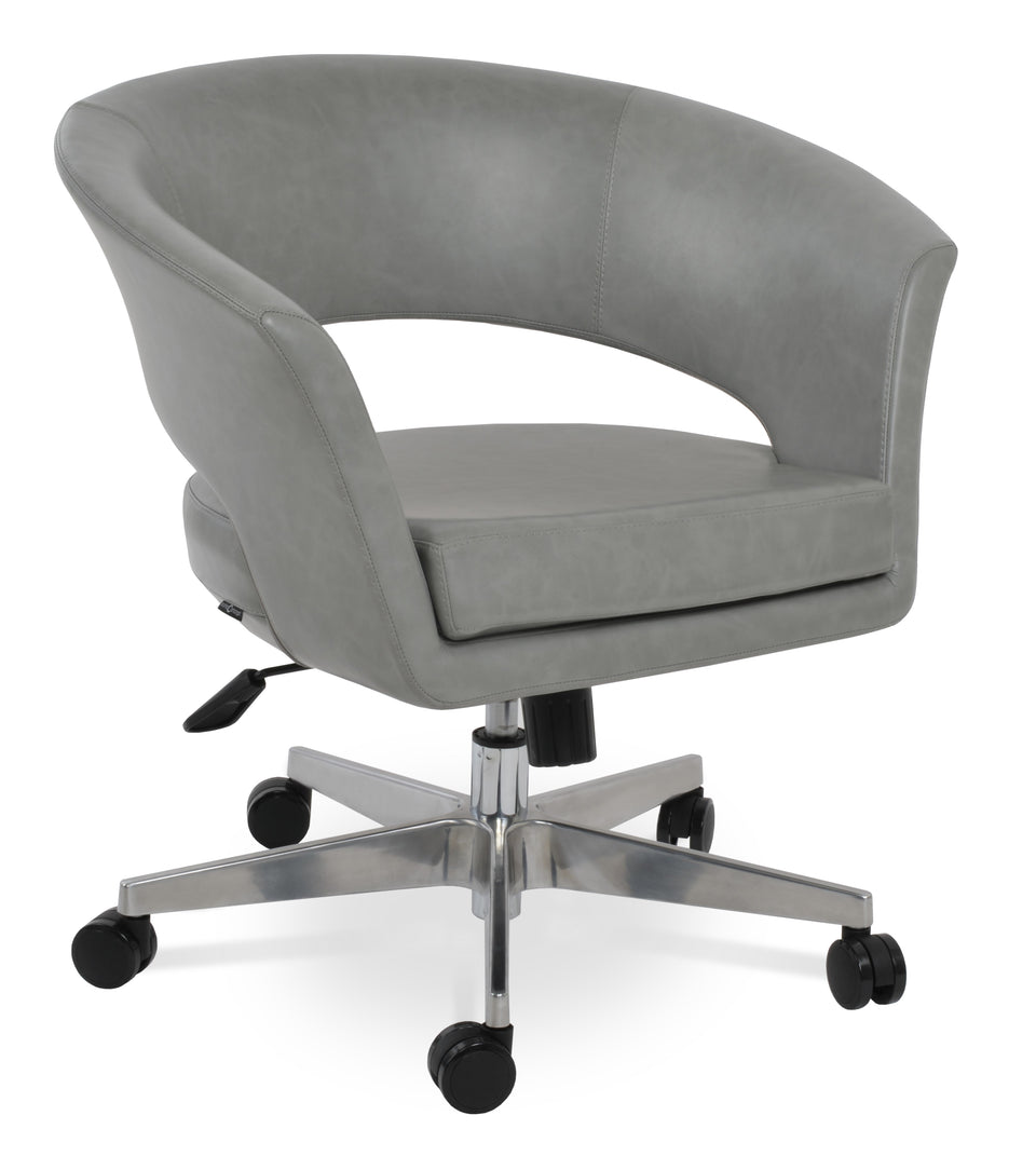 Ada Office Chair.