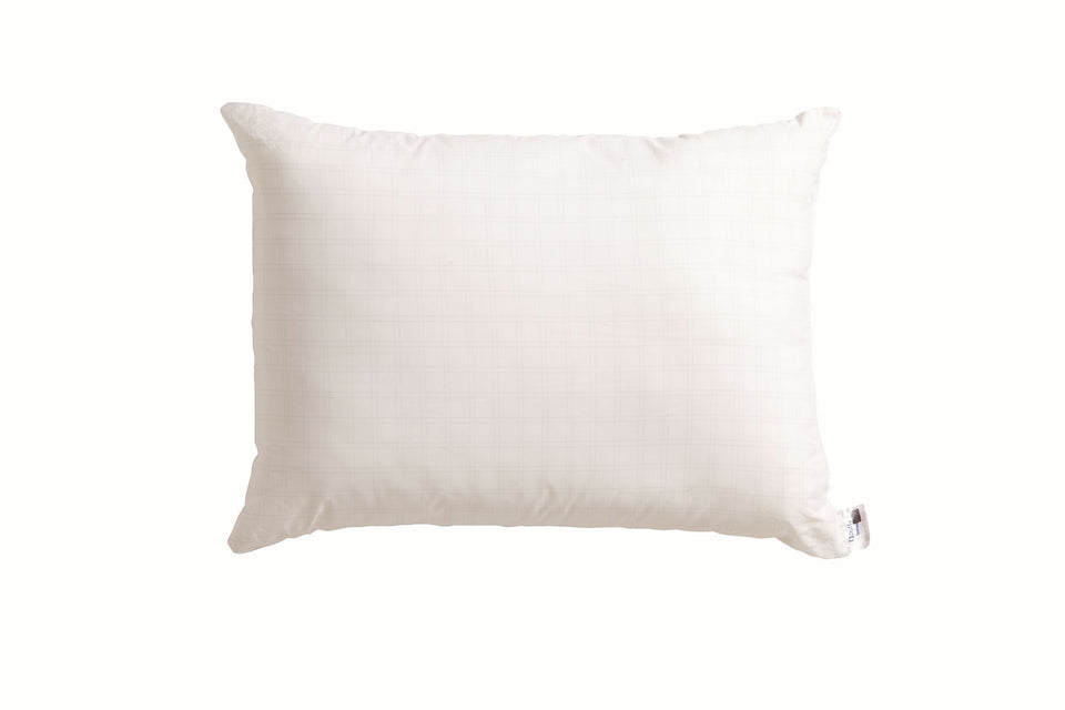 USA Anti - Stress Pillow