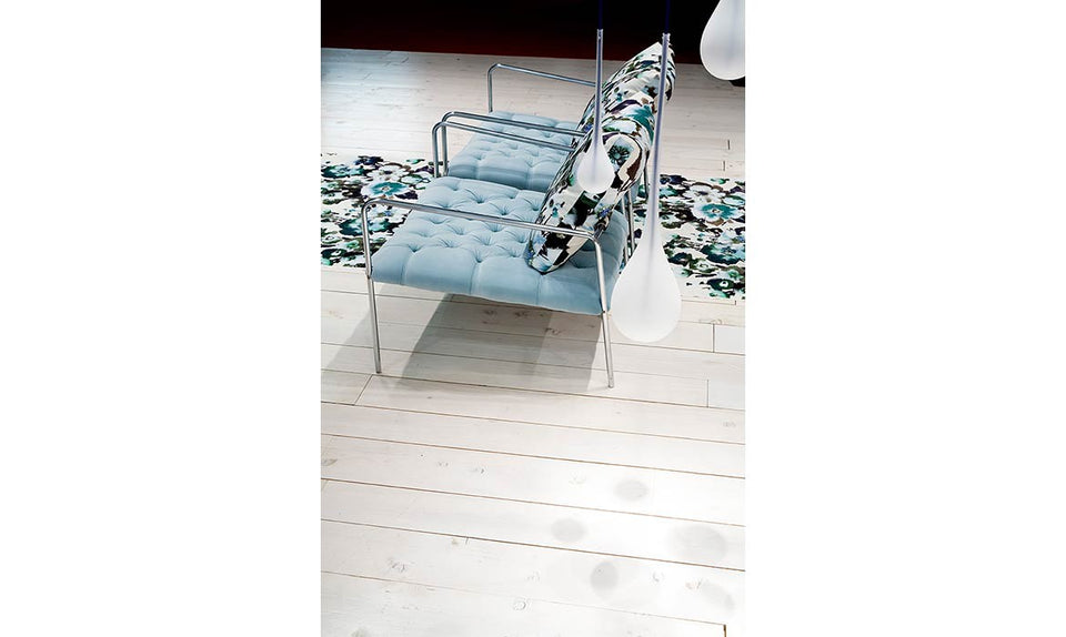 Abbey Road Chair.