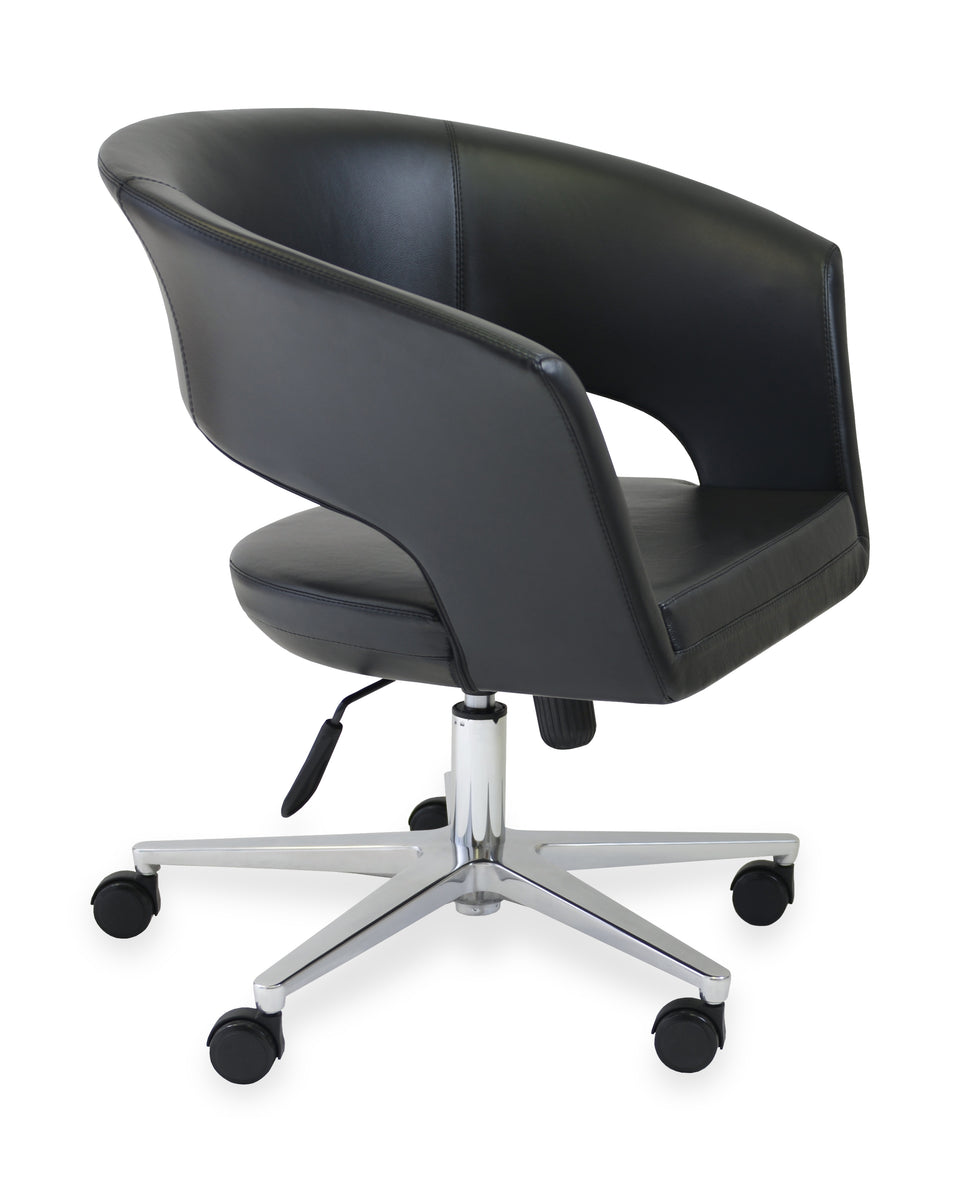 Ada Office Chair.