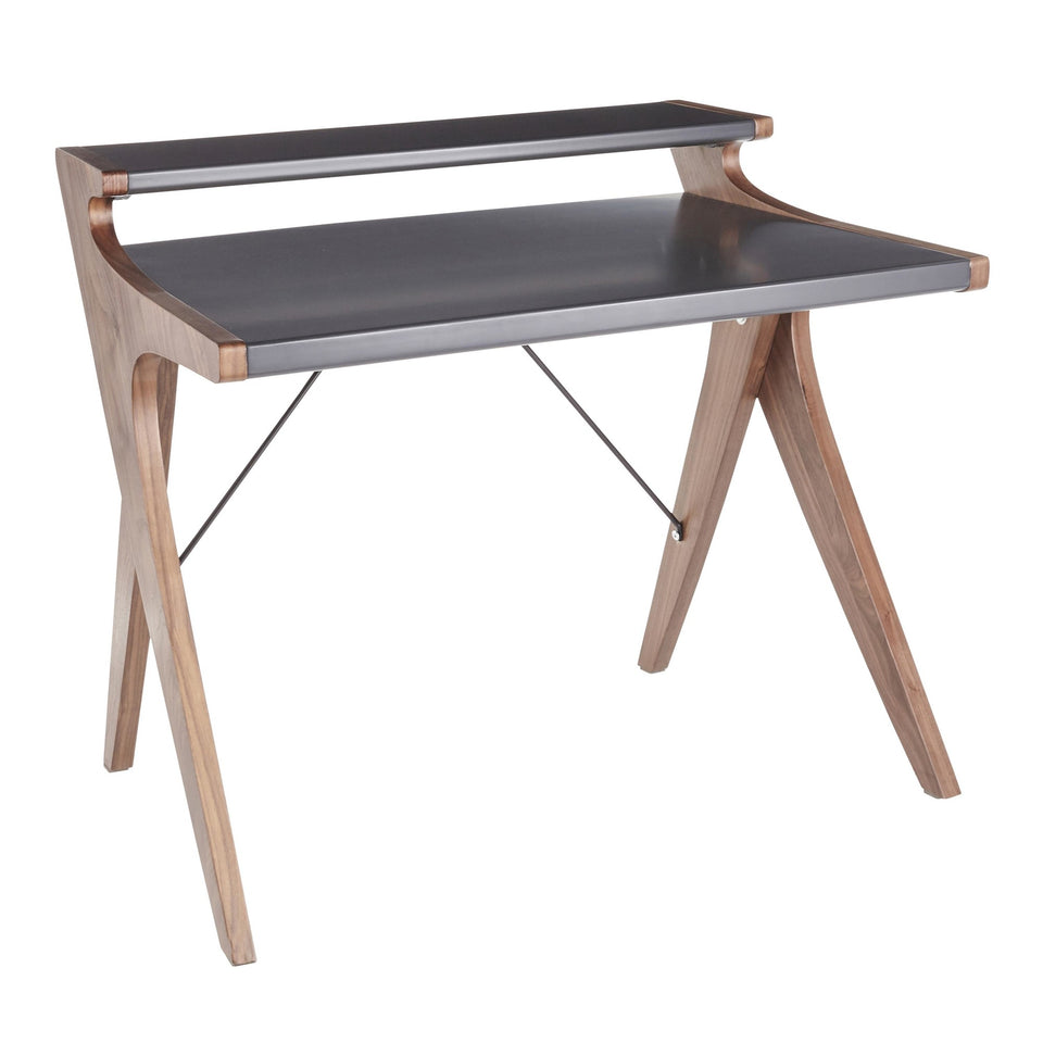 Archer Desk.