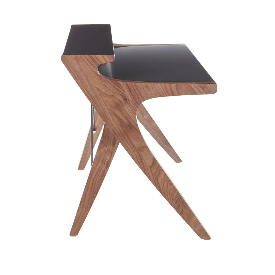 Archer Desk.
