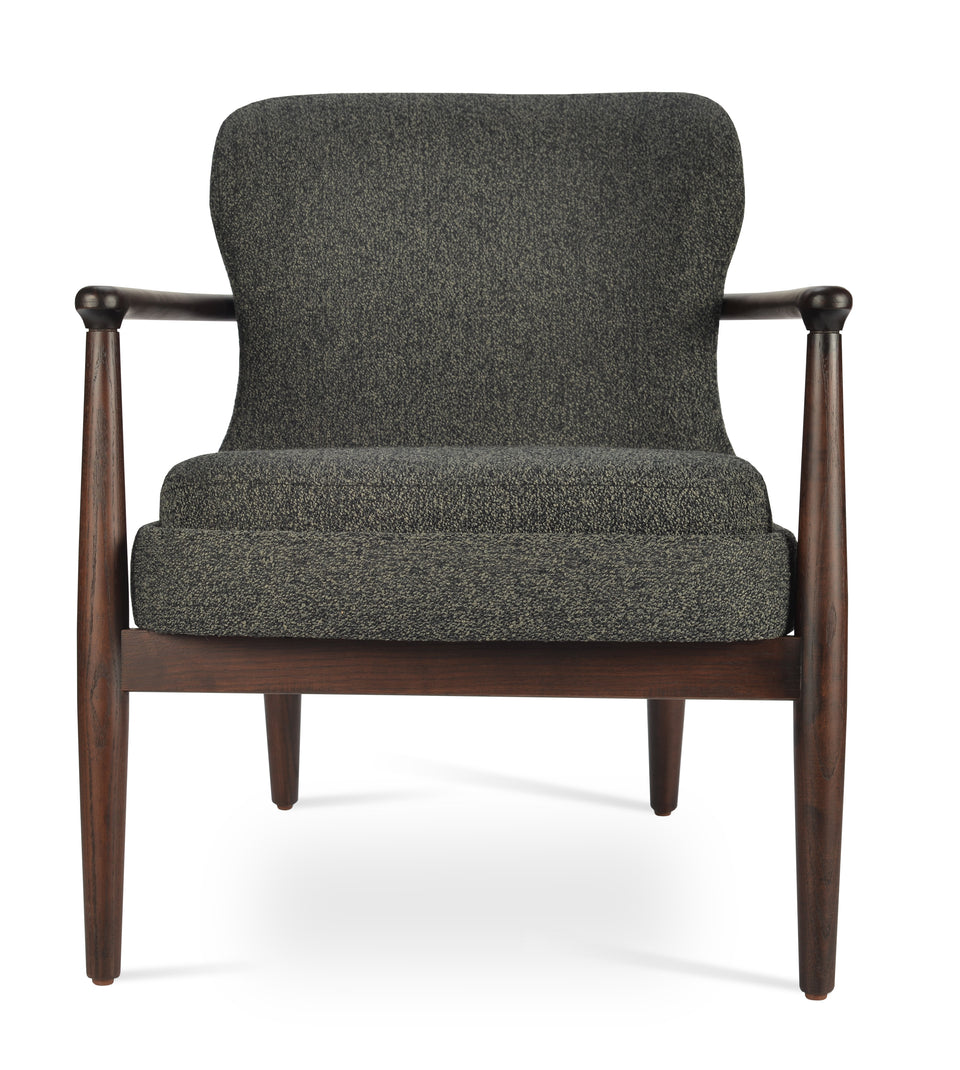 Bonaldo Lounge Chair.