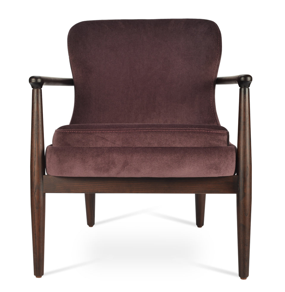 Bonaldo Lounge Chair.