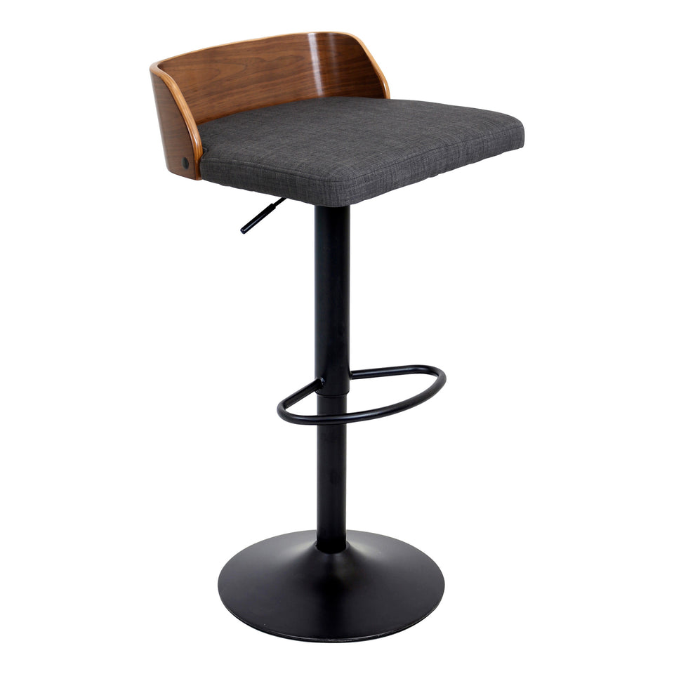 Maya Barstool.