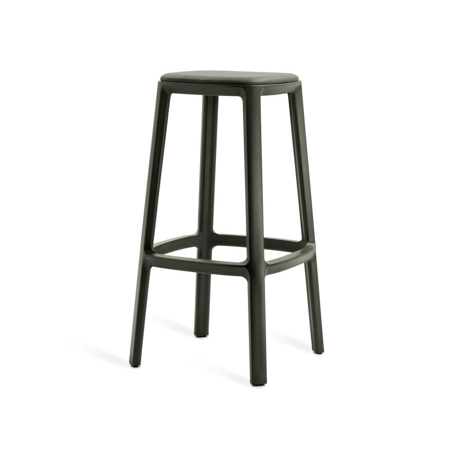 cadrea barstool.