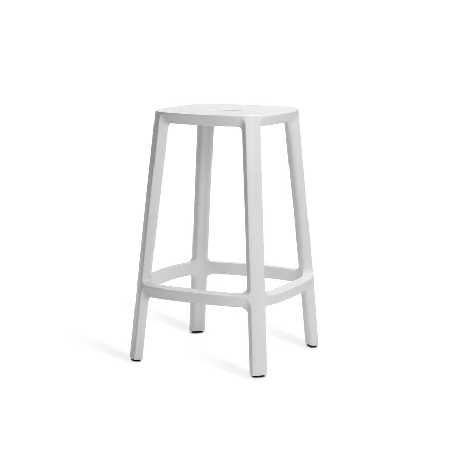 cadrea counter stools.