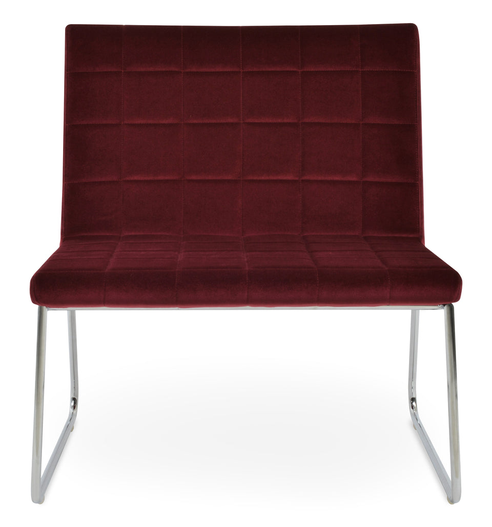 Chelsea Chair Slide.
