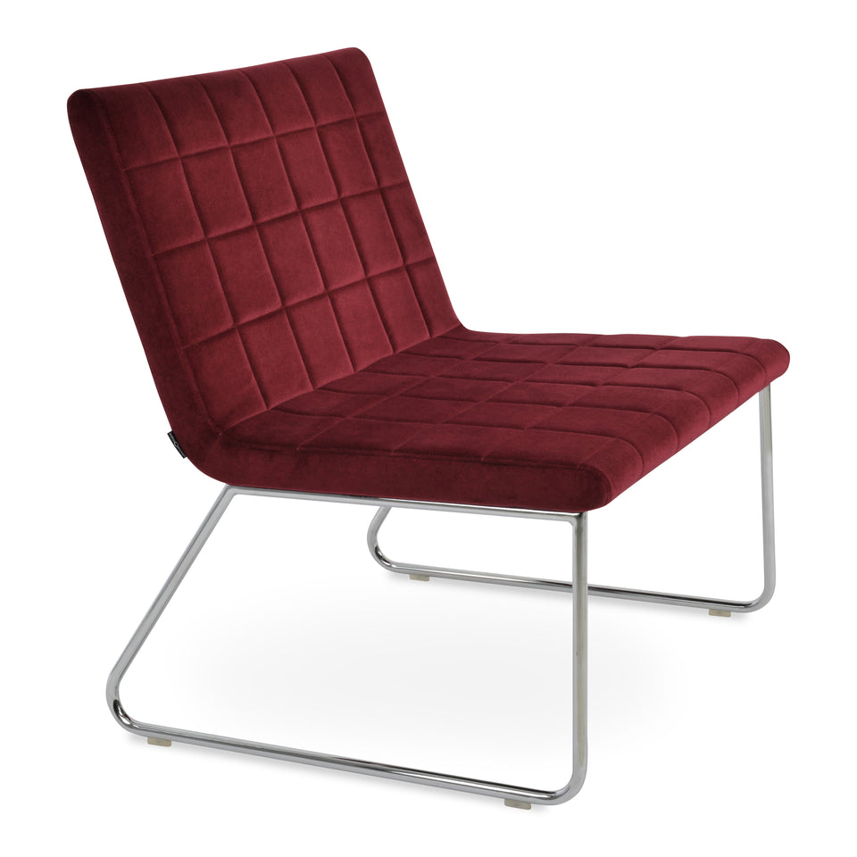Chelsea Chair Slide.