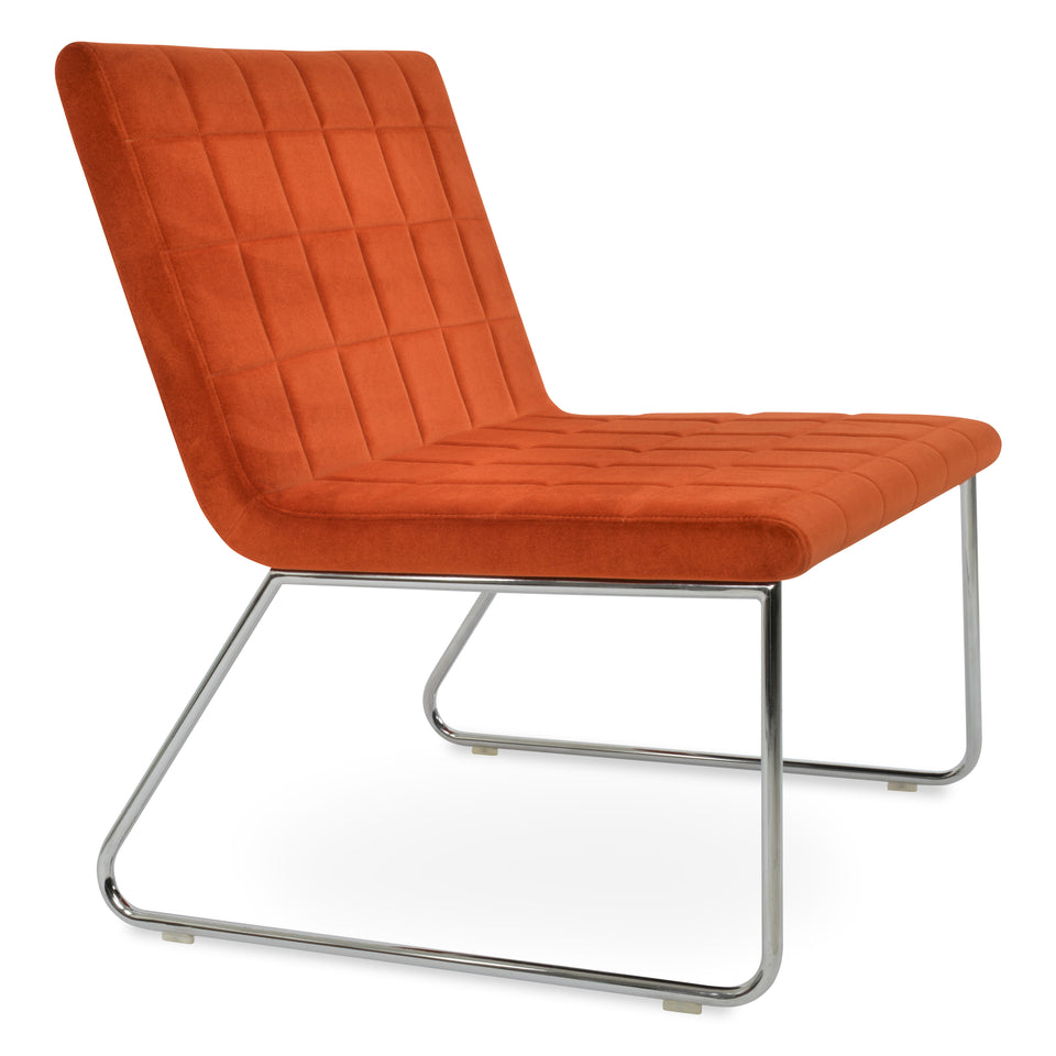 Chelsea Chair Slide.