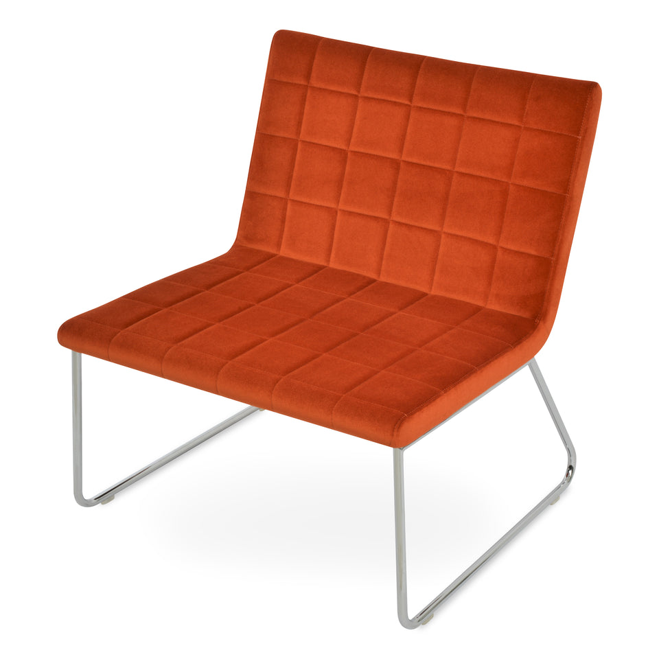 Chelsea Chair Slide.