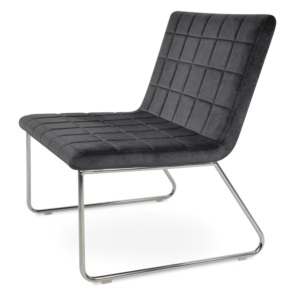Chelsea Chair Slide.