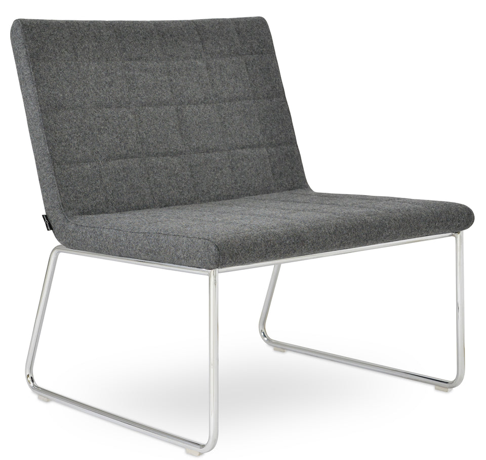 Chelsea Chair Slide.